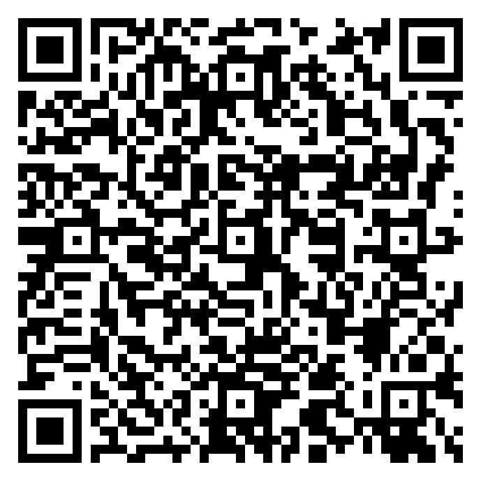 QR code 16038712400000