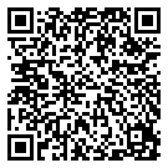 QR code 43083554200000