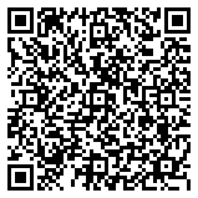 QR code 12114597000000