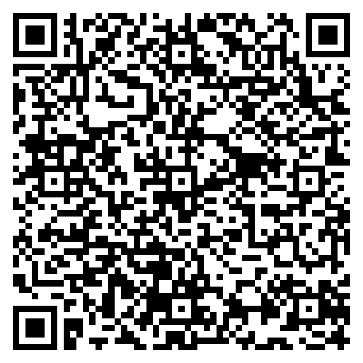 QR code 93015910800000
