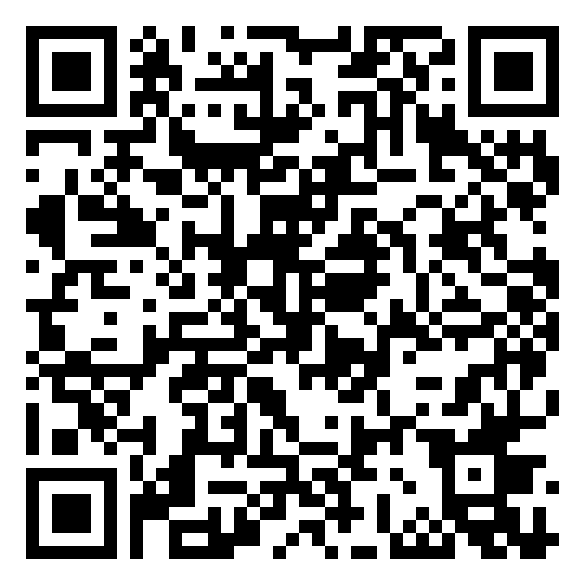 QR code 07231782100000