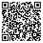 QR code 14272853300000
