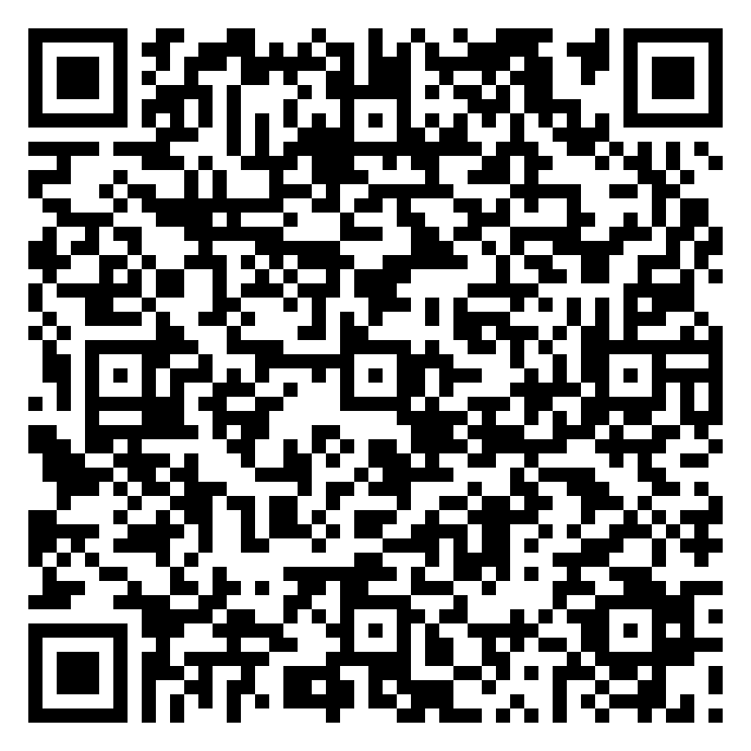 QR code 63090707000000