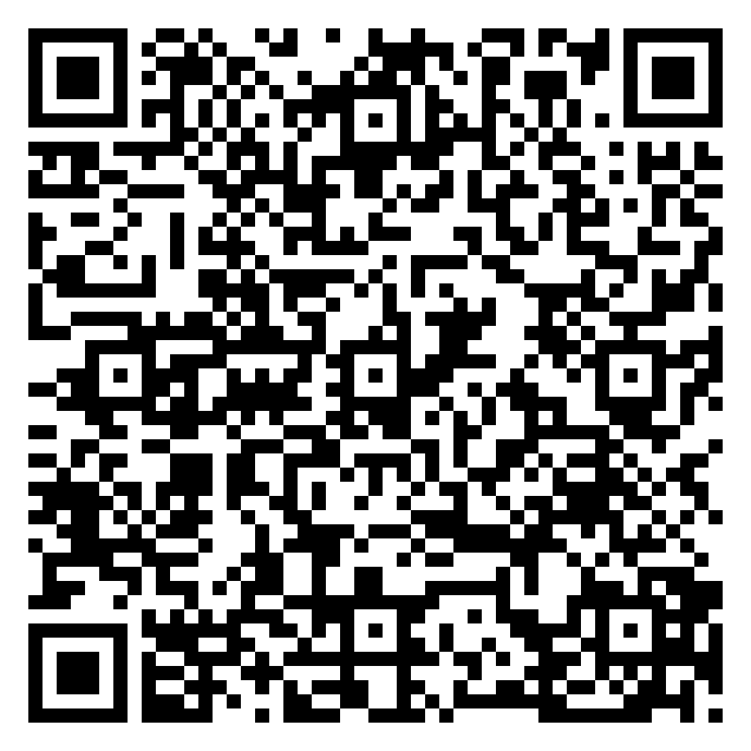 QR code 36909432800000