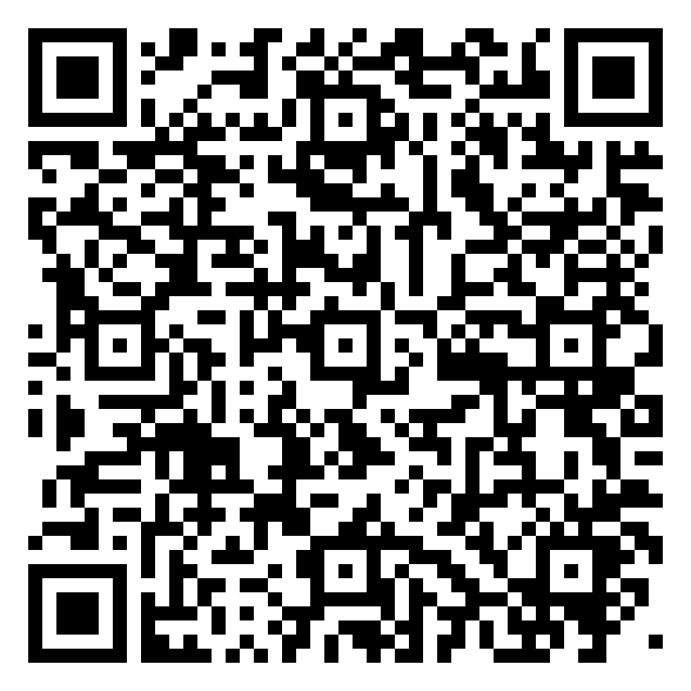 QR code 93110679800000