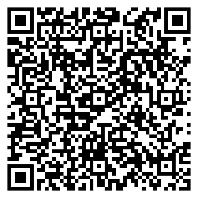 BARBARA MOTAK FIRMA USŁUGOWO-PORZĄDKOWA QR code QR code 35707808900000