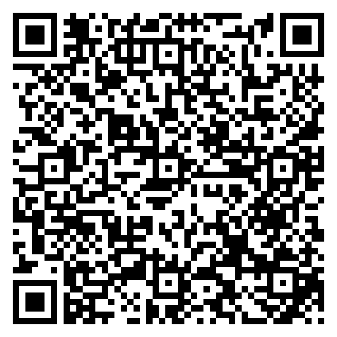 BARBARA MOTAL FIRMA HANDLOWA ANULKA QR code QR code 35084040100000