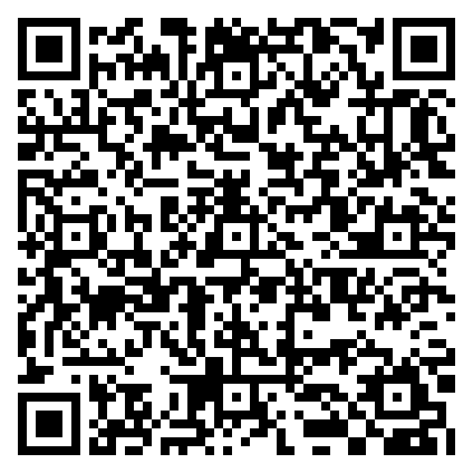 QR code 85249294000000