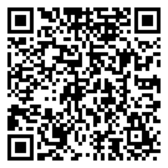 BARBARA MROCZEK QR code QR code 38269366500000