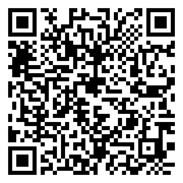 QR code 95120024000000