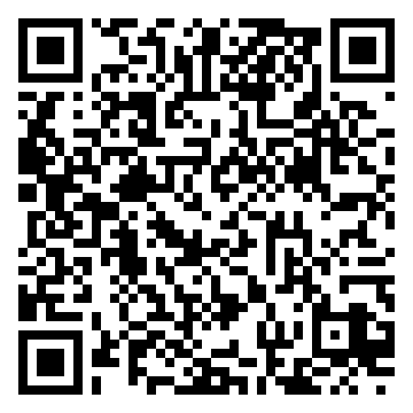 QR code 20038058000000