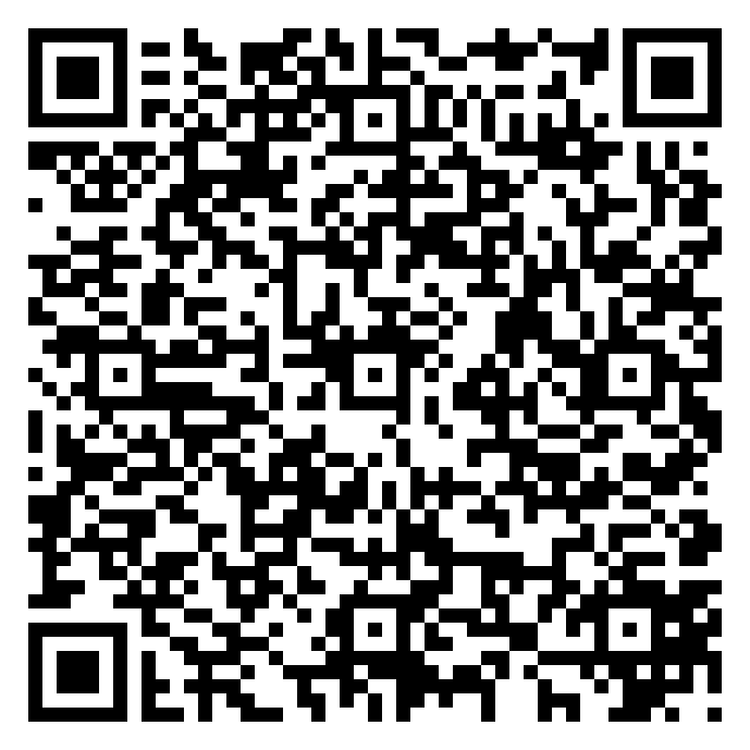 QR code 07269995200000