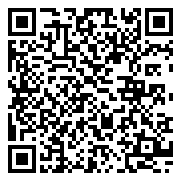 QR code 07231094800000