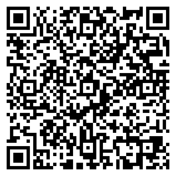 QR code 52216125900000