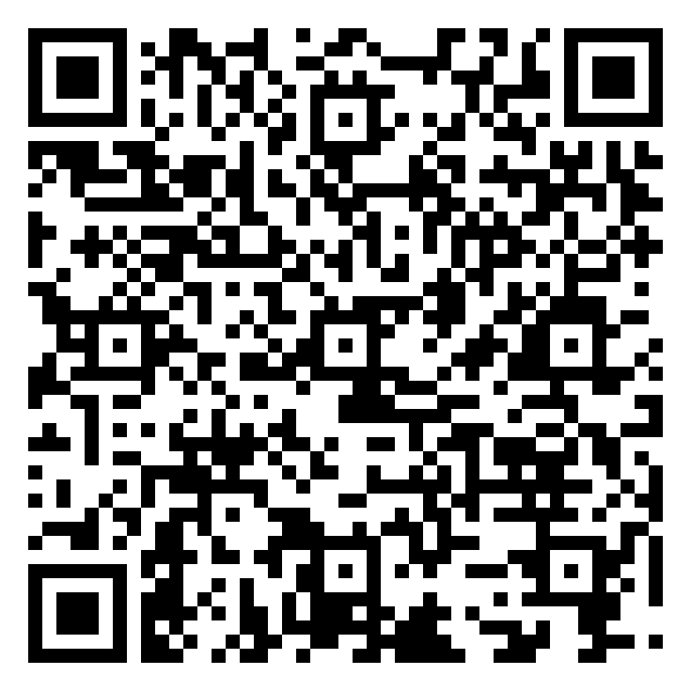QR code 36664485700000