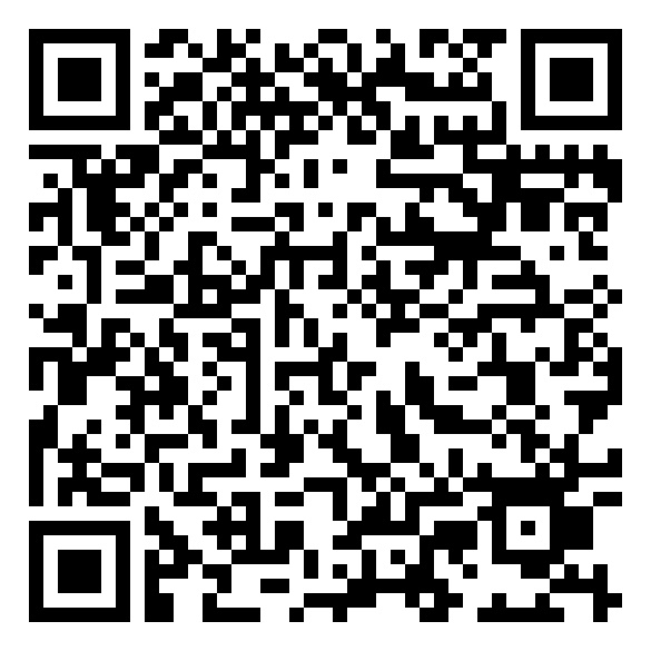 QR code 10099566900000