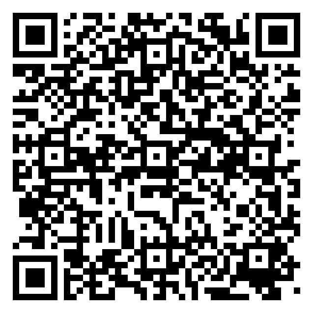 QR code 38947457000000