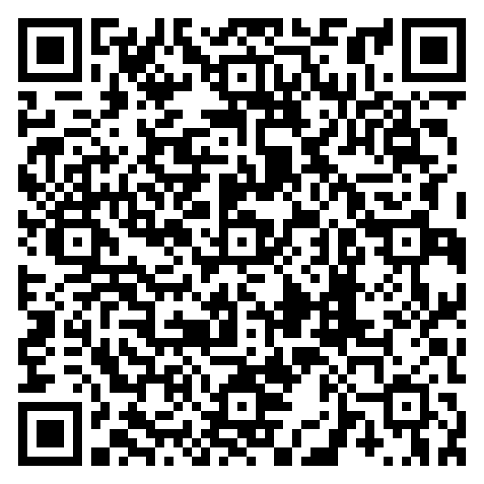 BARBARA MROZEK - INDYWIDUALNA PRAKTYKA PIELĘGNIAREK QR code QR code 14054694000000