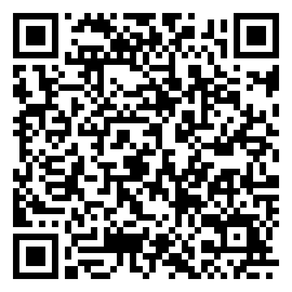 QR code 52181580700000
