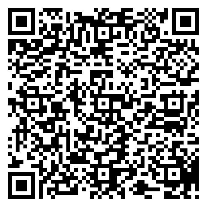 QR code 38395233000000