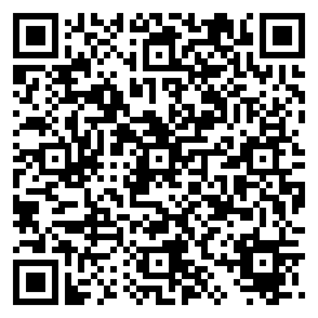 QR code 54011104600000
