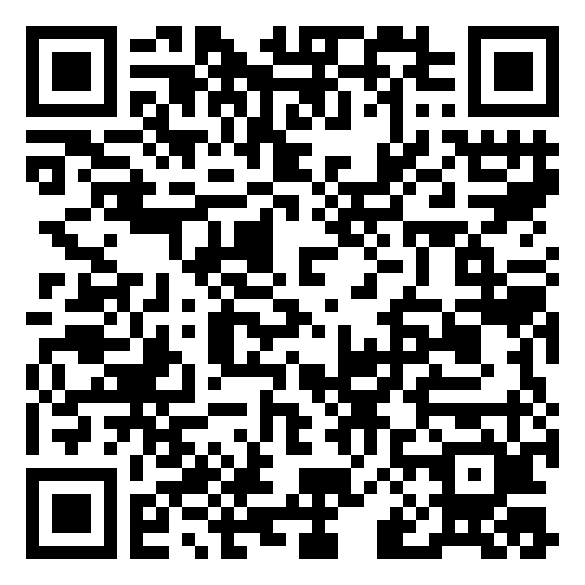 QR code 53225820600000