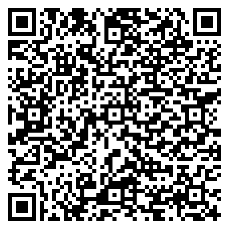 QR code 45119763100000