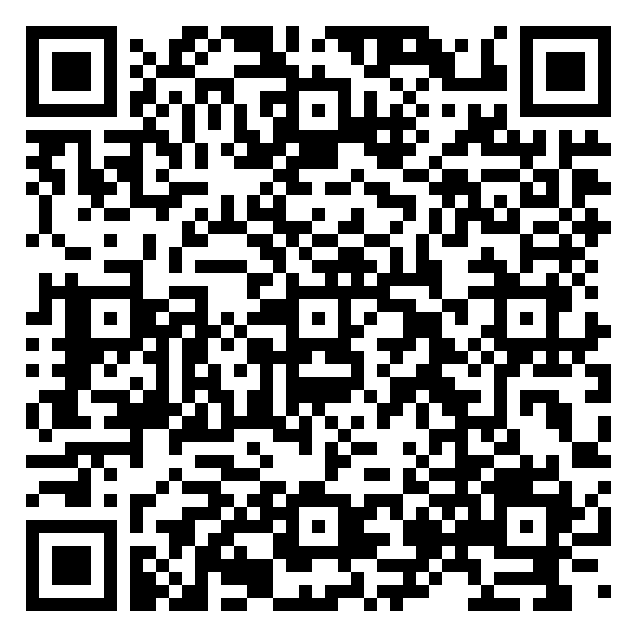QR code 10011947100000