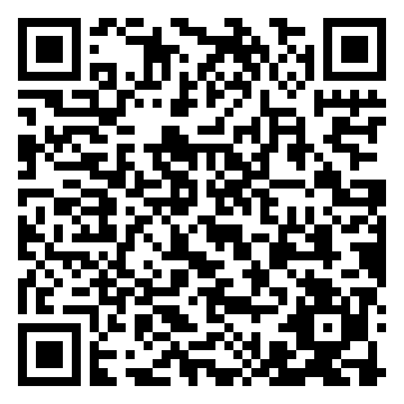BARBARA MUELLER QR code QR code 16019533000000
