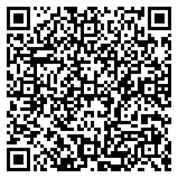 QR code 24330847400000