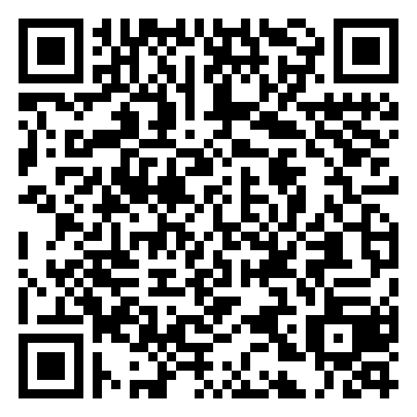 QR code 27004055600000