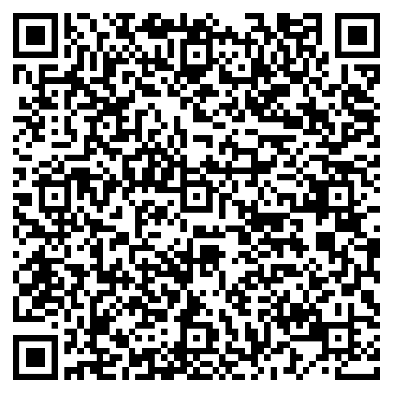 QR code 81084986600000
