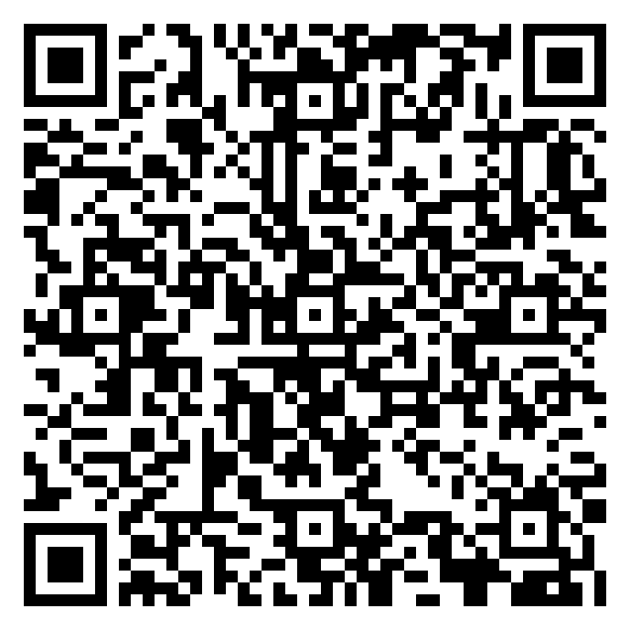QR code 01451990300000