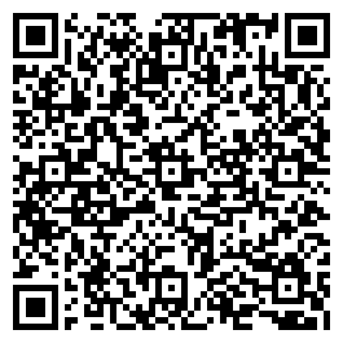 QR code 14700926300000