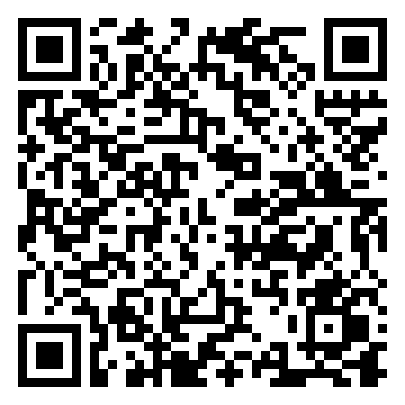 QR code 30166792600000