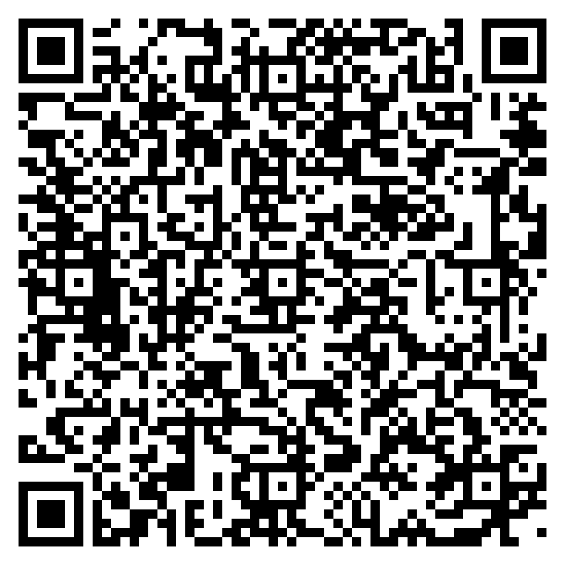 QR code 08107231500000