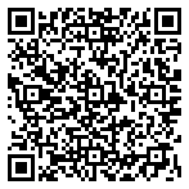 QR code 24262823100000