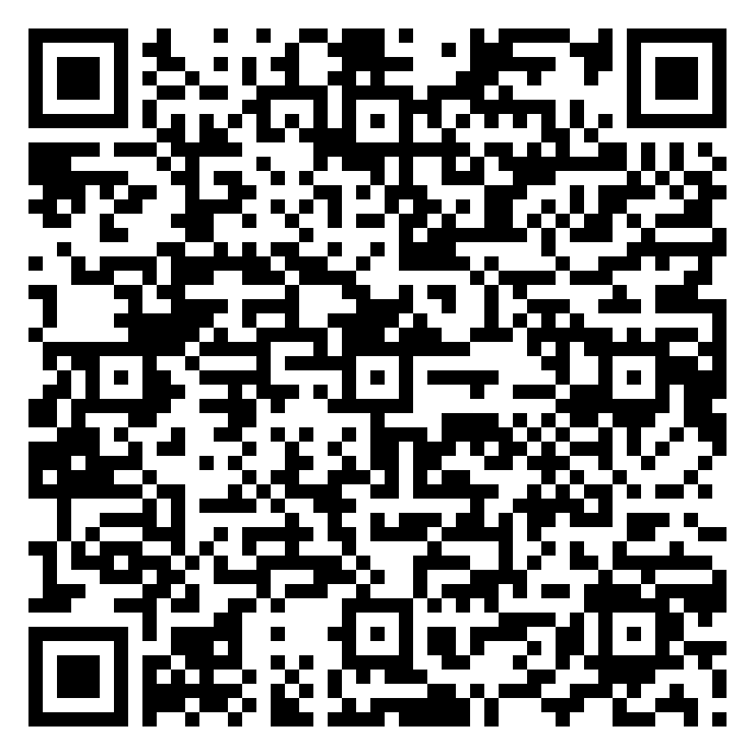 QR code 15070007200000