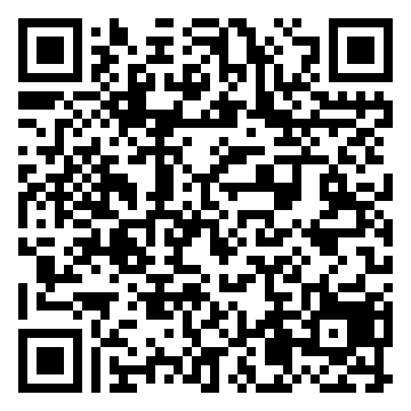 QR code 54100488400000