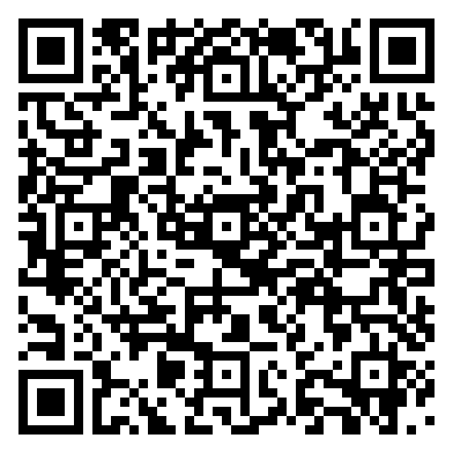 QR code 00482391600000