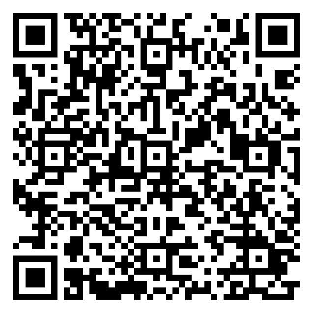QR code 02203457100000