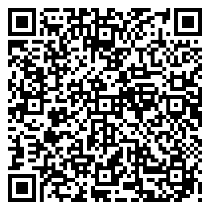QR code 52228988700000