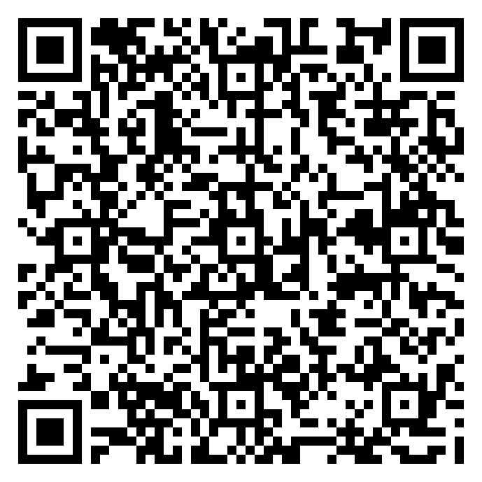 QR code 97071590800000