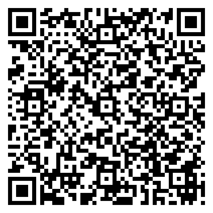 QR code 15101823000000