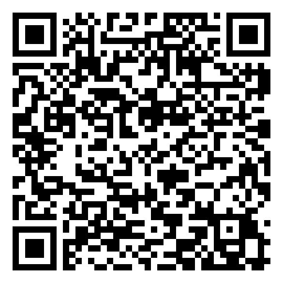 QR code 52963532900000
