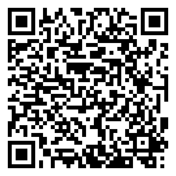 QR code 36883235600000