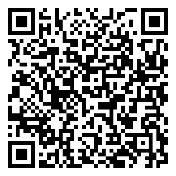QR code 38039167000000