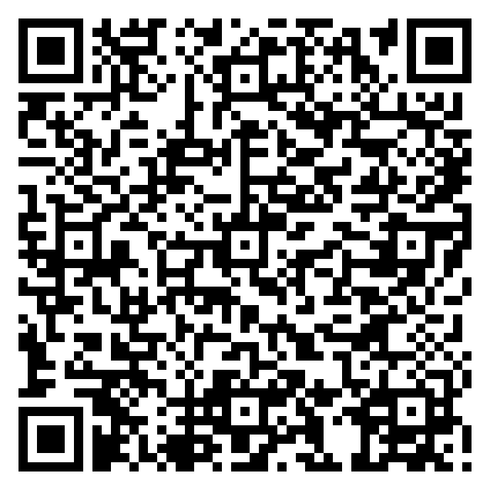 QR code 63452761800000