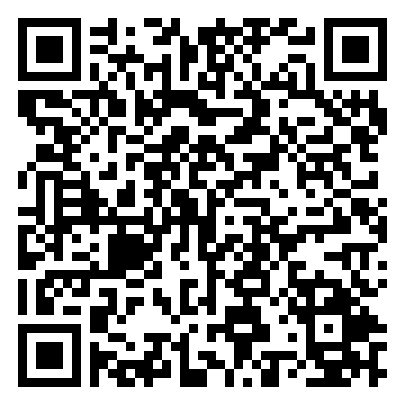 QR code 36097632800000