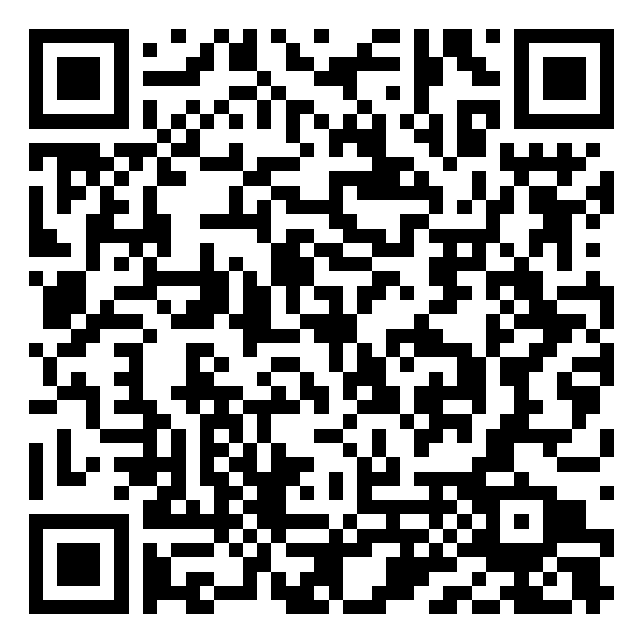 QR code 81008683600000